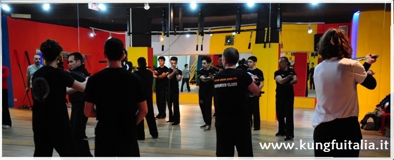 Stage Bart Cham Dao Wing Tjun Chun Tsun Kung Fu Academy Caserta Italia IMAA Sifu di Giorgio Sifu Mezzone Salvatore Scuola arti marziali difesa personale  www.kungfuitalia.it (1)